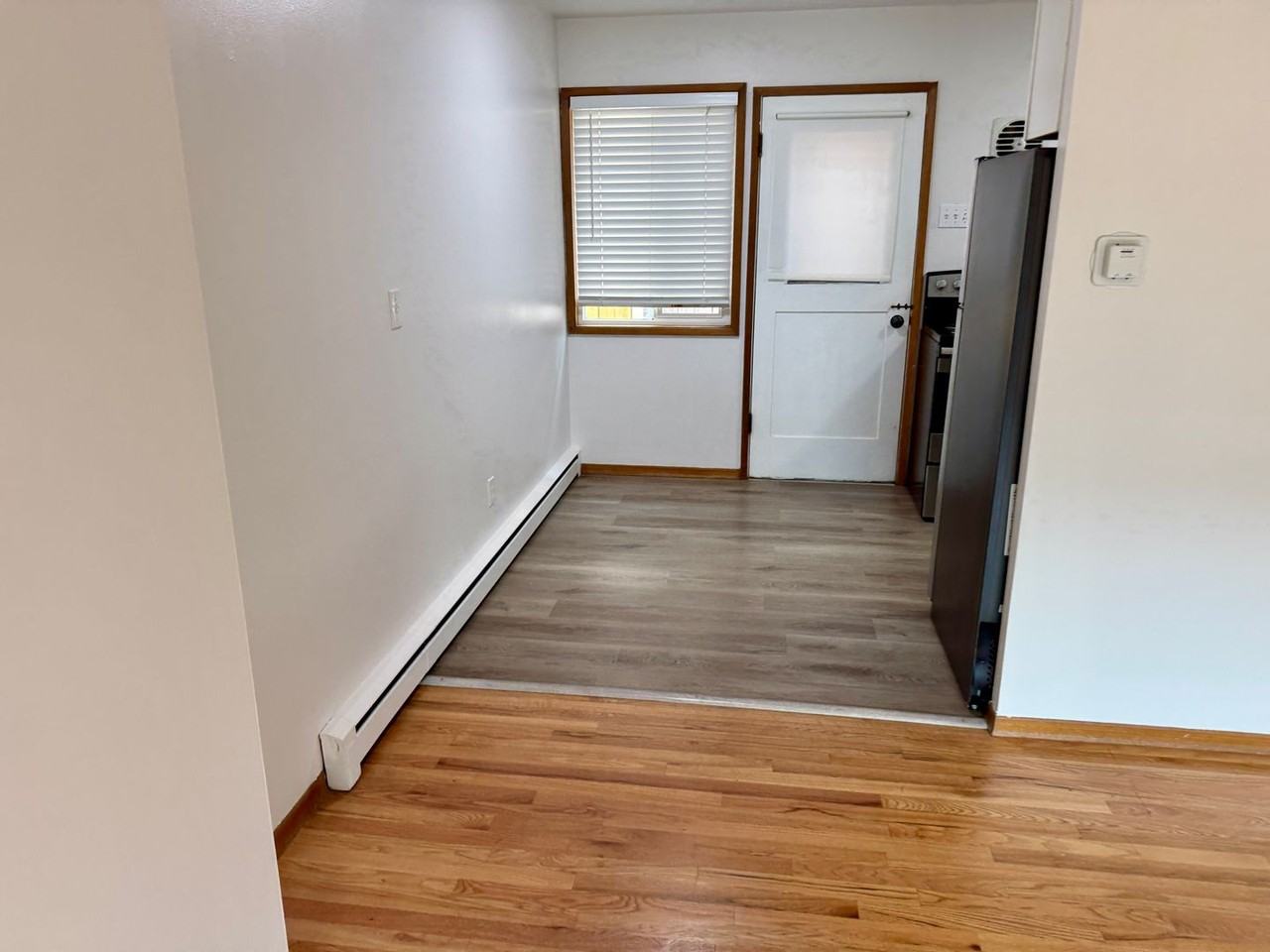 5034 Se 37th Ave - Photo 5 of 13