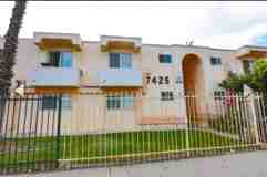 7425Vine - Photo 1 of 1