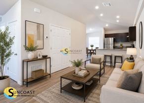 11266 Pendleton Ave - Photo 1 of 1