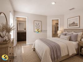 featured image of 27066 Adams St