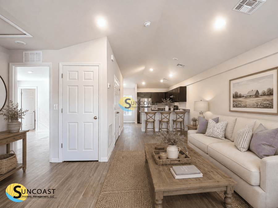 27066 Adams St - Photo 5 of 16