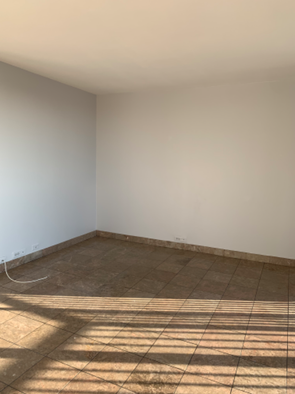 2901 S Michigan Ave - Photo 5 of 20