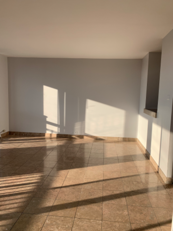 2901 S Michigan Ave - Photo 6 of 20
