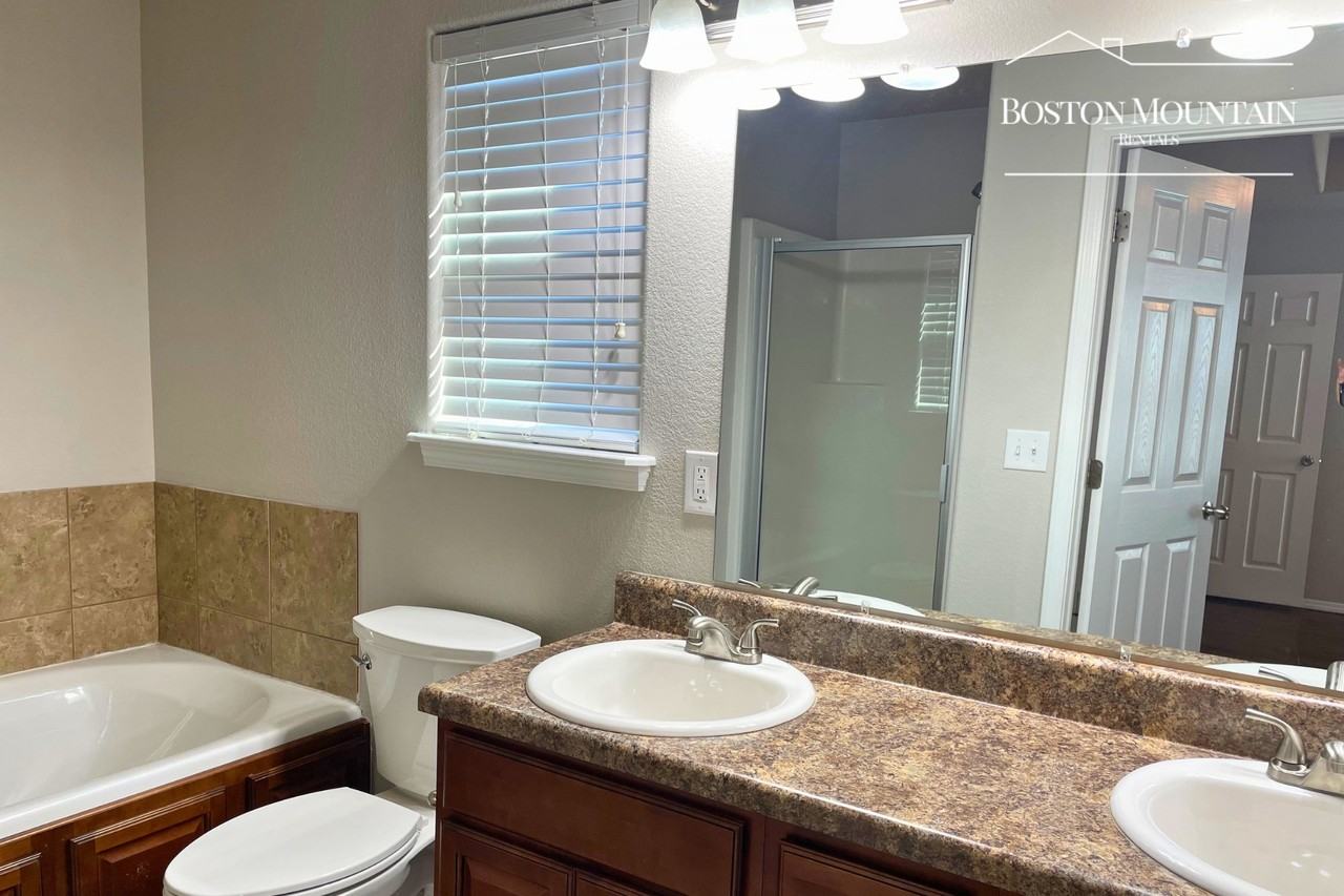 1121 S Apollo Dr - Photo 6 of 15