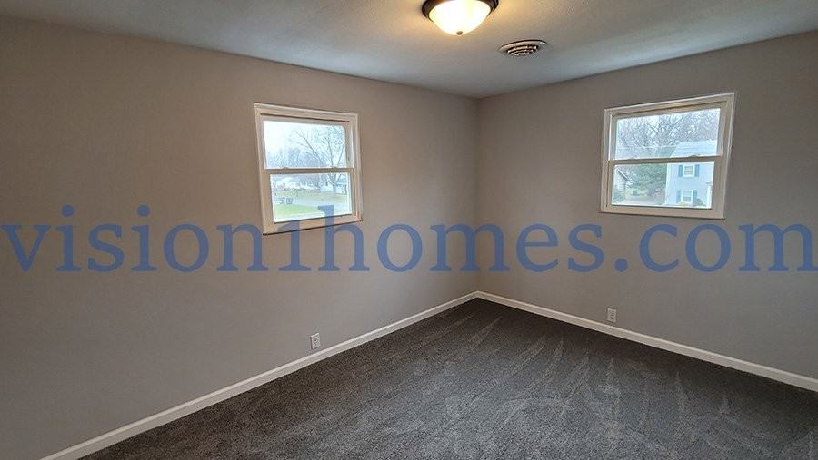 2405 C0Ming S00N - Photo 5 of 25