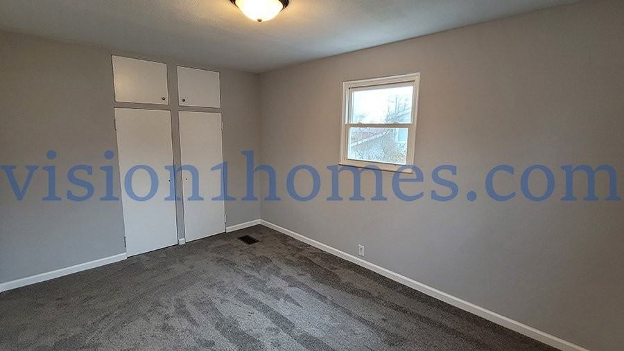 2405 C0Ming S00N - Photo 6 of 25
