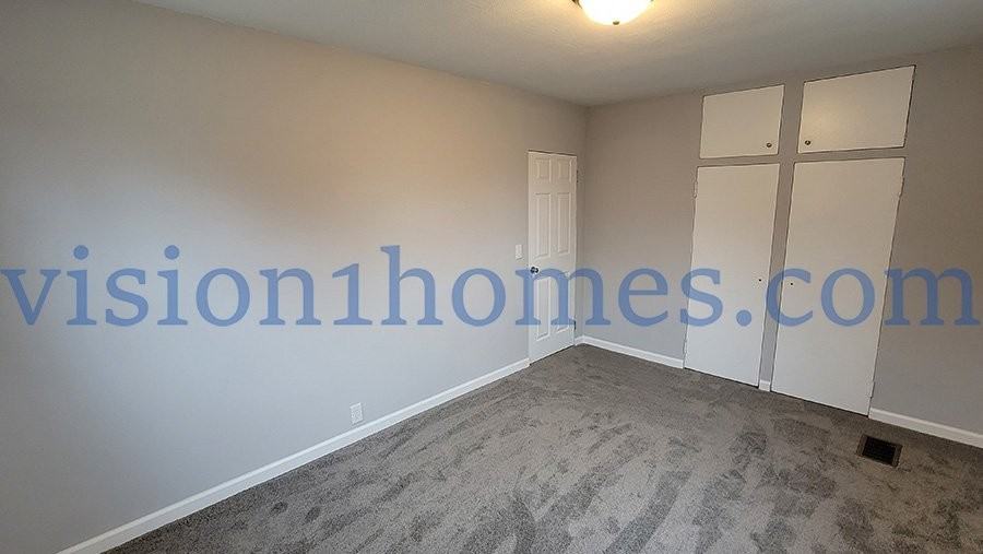 2405 C0Ming S00N - Photo 7 of 25