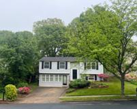 937 Marine Dr - Photo 1 of 1