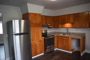 featured image of 1617 9th St W
