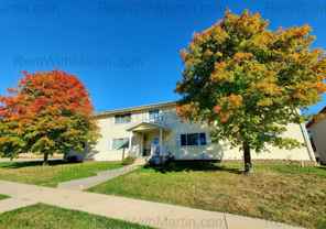3853 Paige Dr - Photo 1 of 1