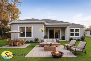 featured image of 2087 W Shining Dawn Ln