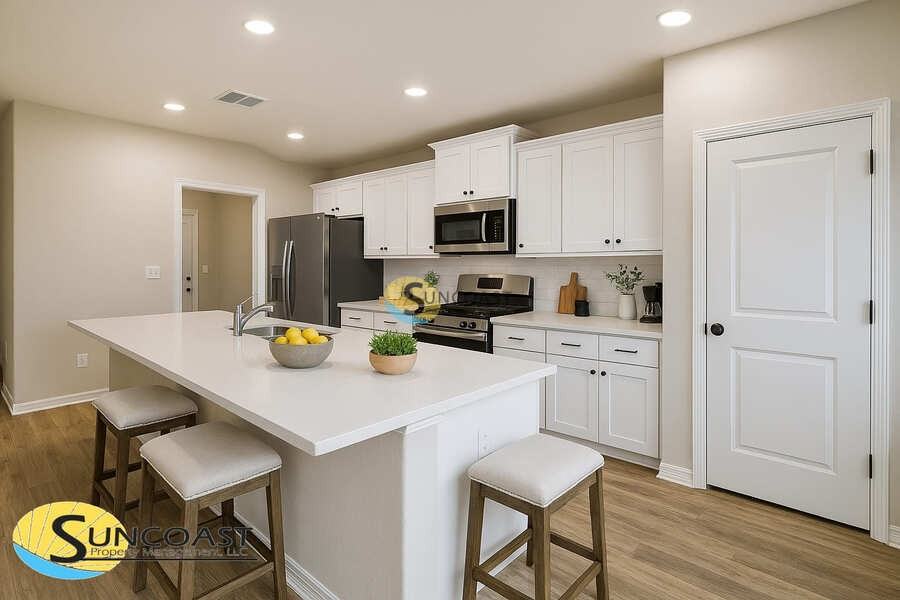 2087 W Shining Dawn Ln - Photo 3 of 20