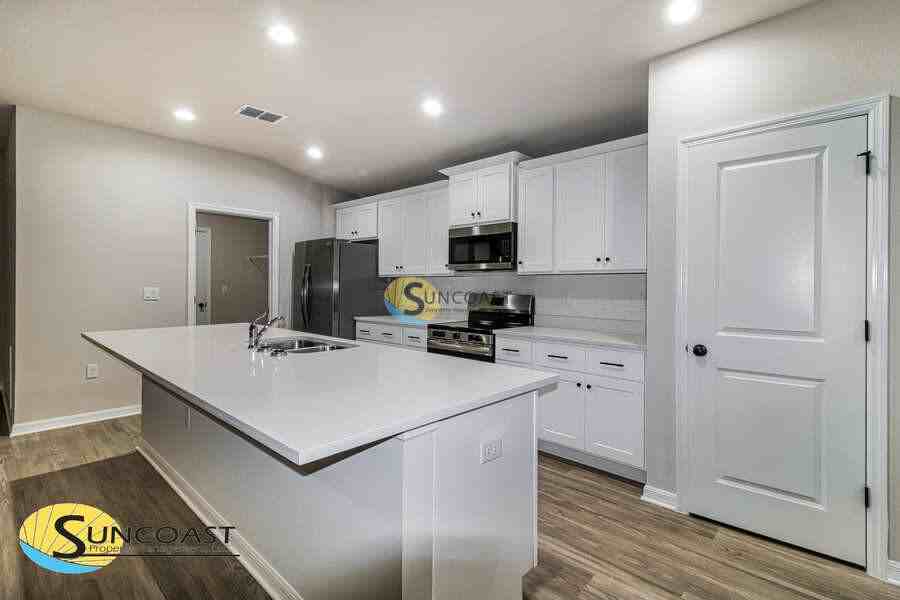 2087 W Shining Dawn Ln - Photo 4 of 20
