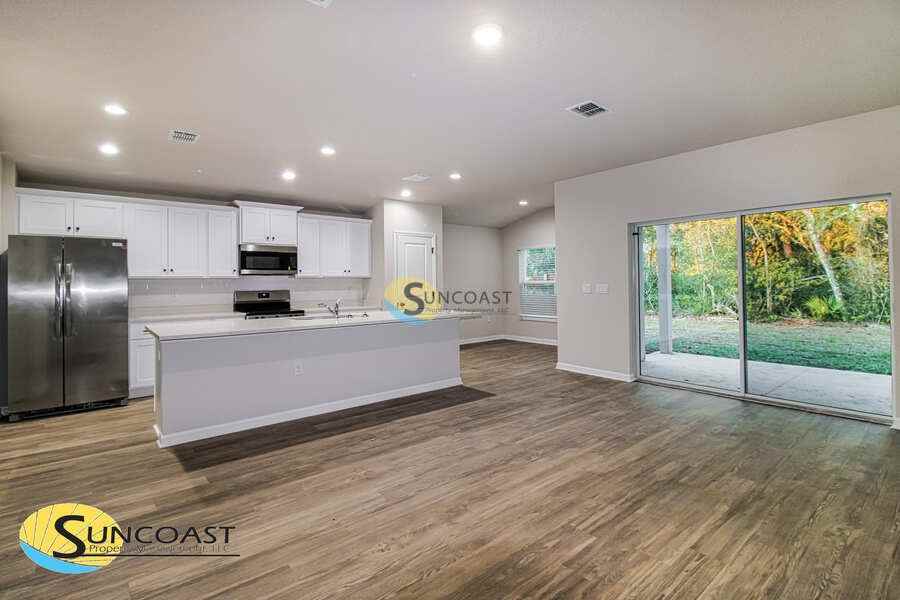 2087 W Shining Dawn Ln - Photo 5 of 20