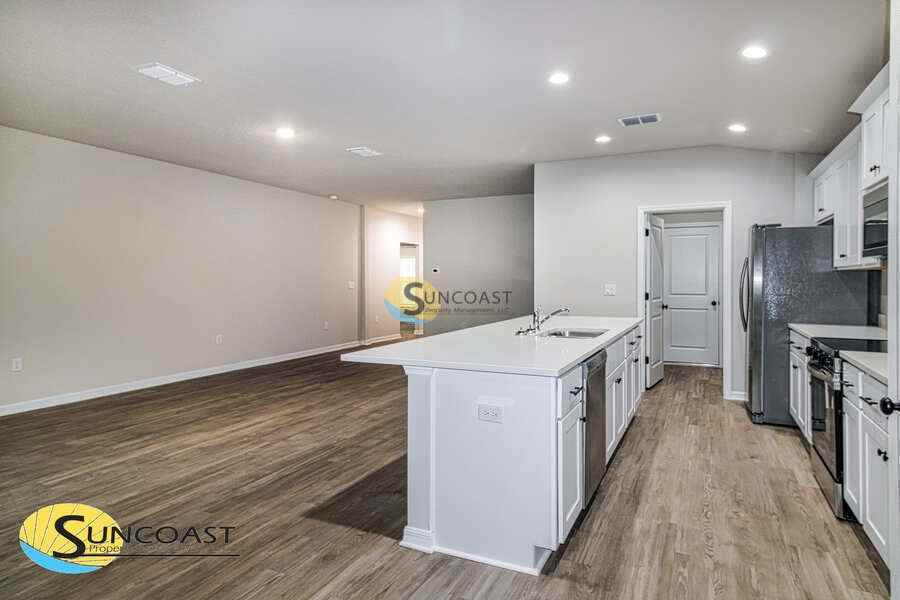 2087 W Shining Dawn Ln - Photo 6 of 20