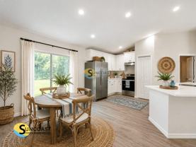 4810 Sw 139th Street Rd - Photo 1 of 1