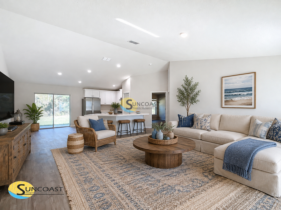4810 Sw 139th Street Rd - Photo 5 of 19