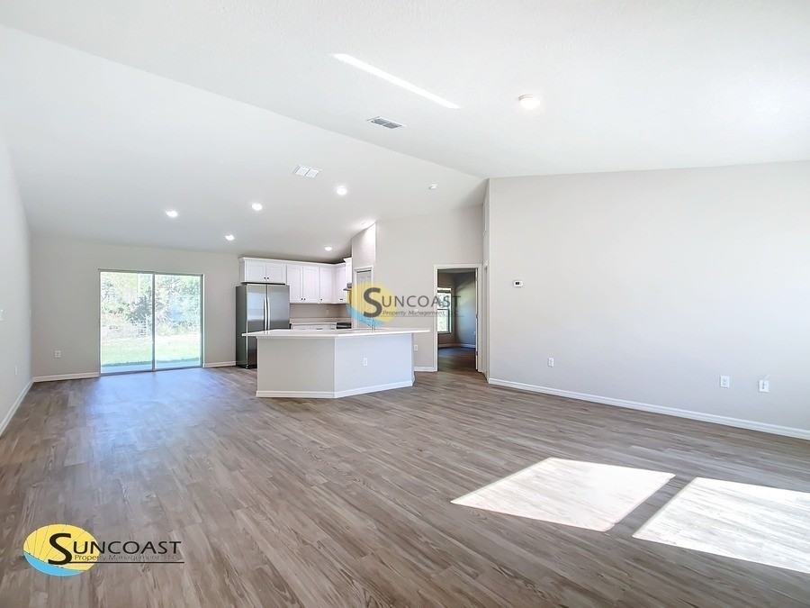 4810 Sw 139th Street Rd - Photo 6 of 19