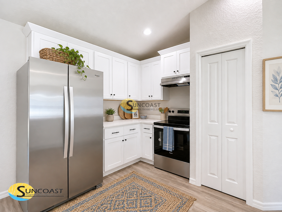 4810 Sw 139th Street Rd - Photo 7 of 19
