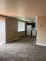 featured image of 260 Shoshone Ave
