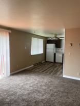 260 Shoshone - Photo 1 of 1