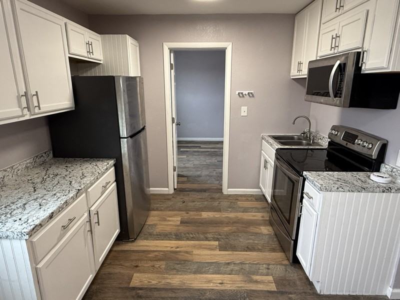 125 Charmony Frontage Rd #105 - Photo 2 of 8