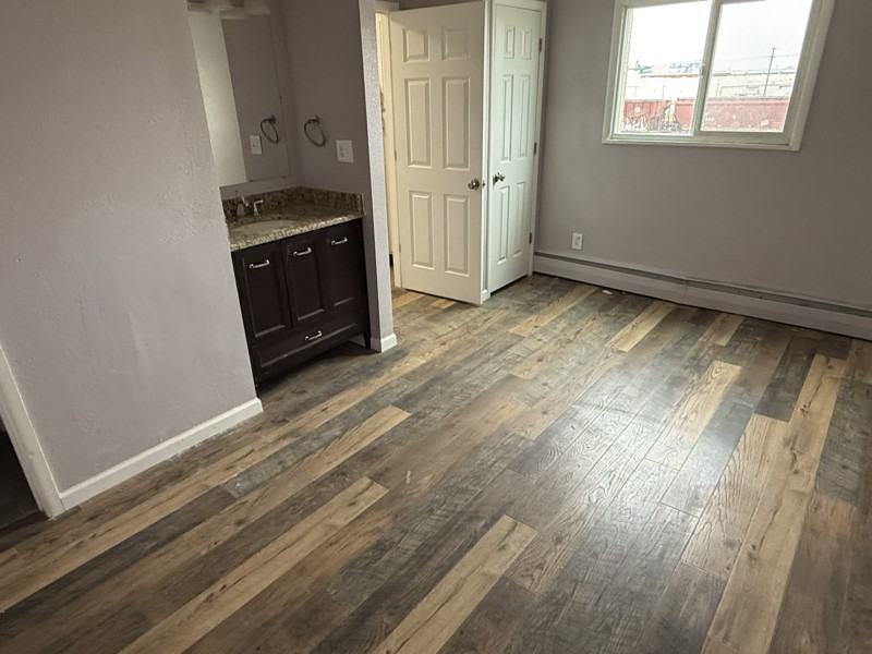 125 Charmony Frontage Rd #105 - Photo 4 of 8