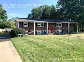 featured image of 3350 Mollane St Nw
