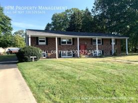 3350 Mollane St Nw - Photo 1 of 1