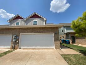 A - Camino Del Plaza Townhomes - Photo 1 of 1