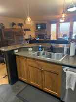 7175 Highway #2-100 - Photo 1 of 1