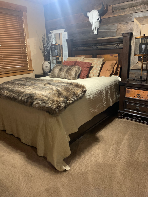7175 Highway #2-100 - Photo 4 of 9