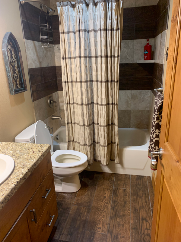 7175 Highway #2-100 - Photo 6 of 9
