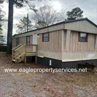 featured image of 129 Reece Way