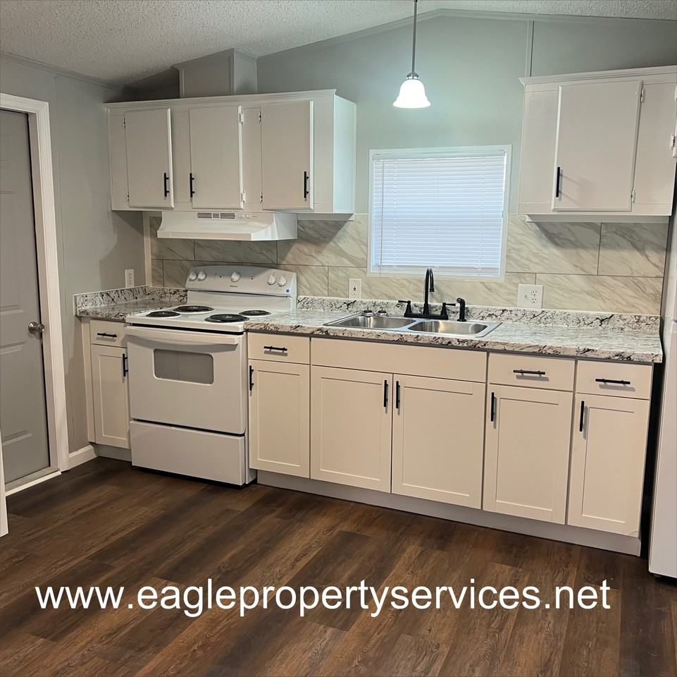 129 Reece Way - Photo 2 of 9