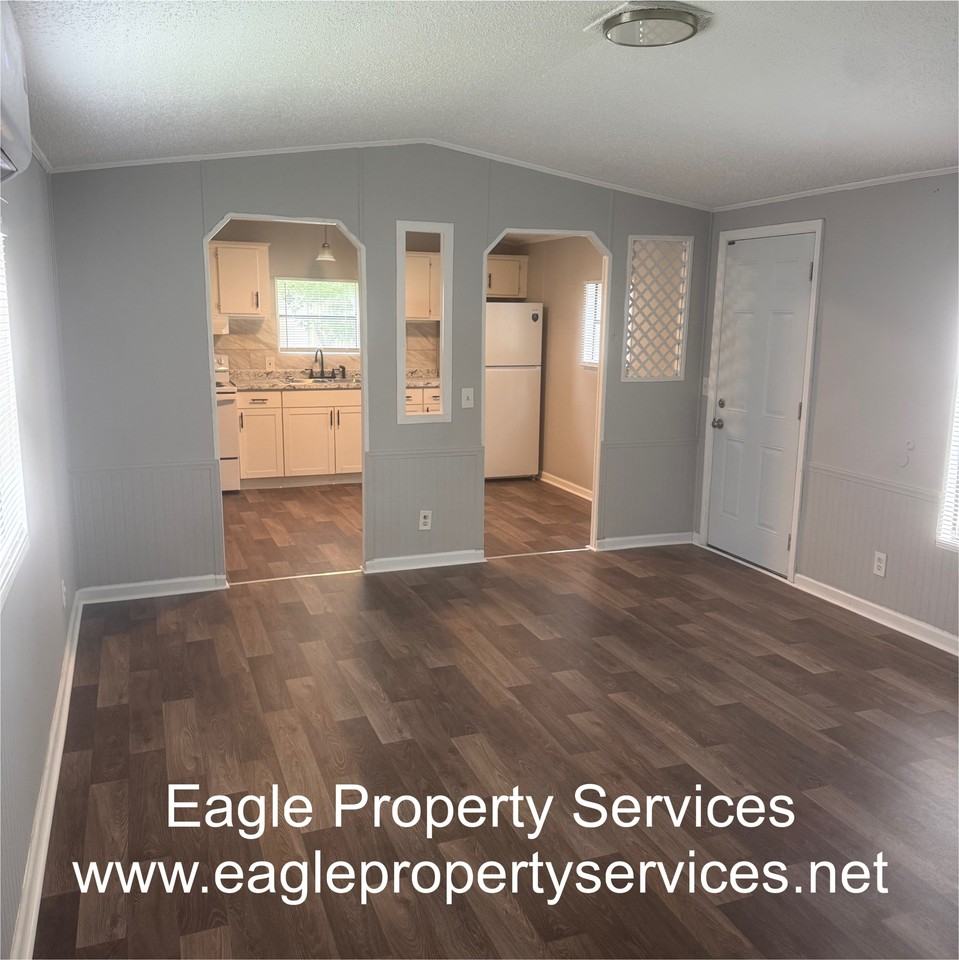 129 Reece Way - Photo 3 of 9