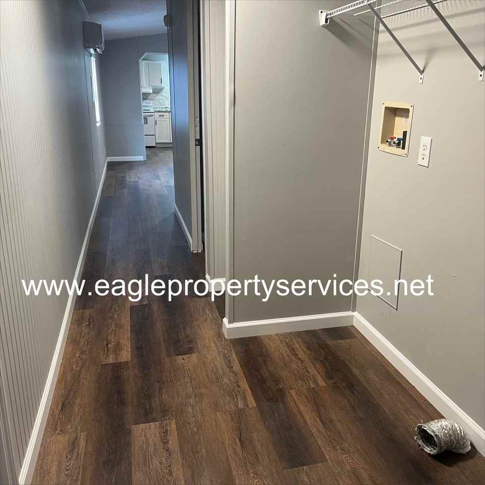 129 Reece Way - Photo 4 of 9