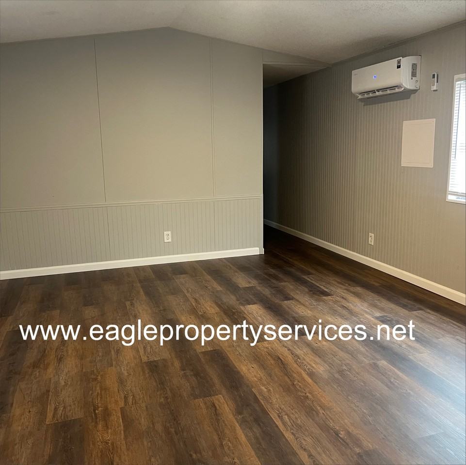 129 Reece Way - Photo 5 of 9