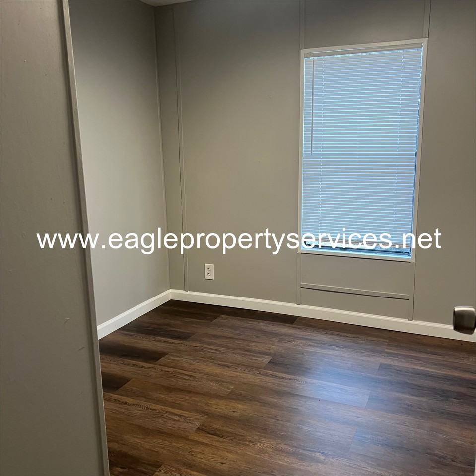 129 Reece Way - Photo 6 of 9