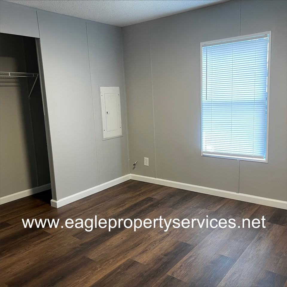 129 Reece Way - Photo 7 of 9