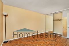 3030 Suncrest Dr #117 - Photo 1 of 1