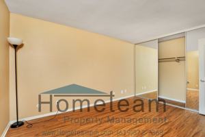 featured image of 3030 Suncrest Dr #117