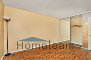 3030 Suncrest Dr #117 - Photo 1 of 1