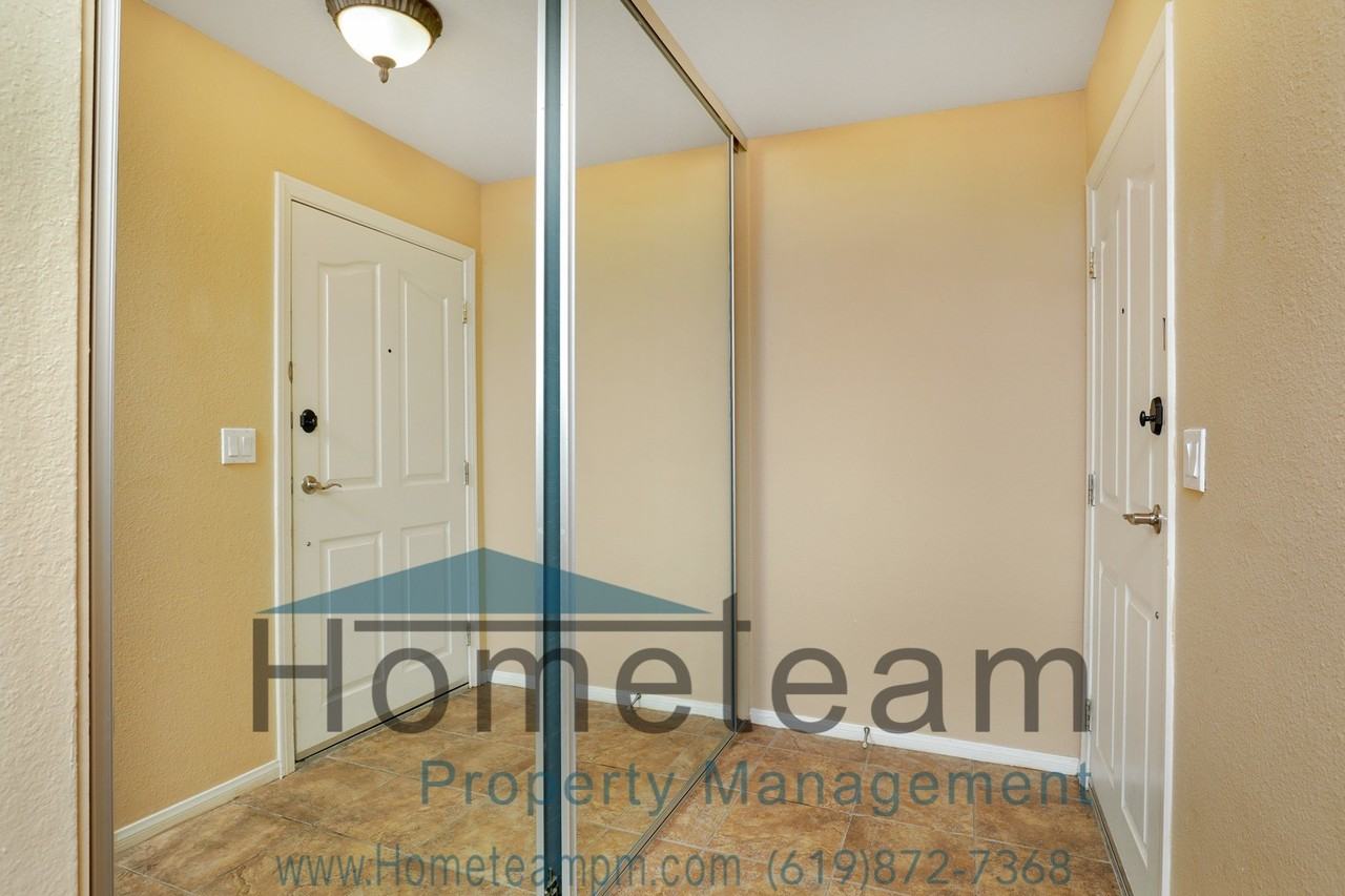 3030 Suncrest Dr #117 - Photo 3 of 19