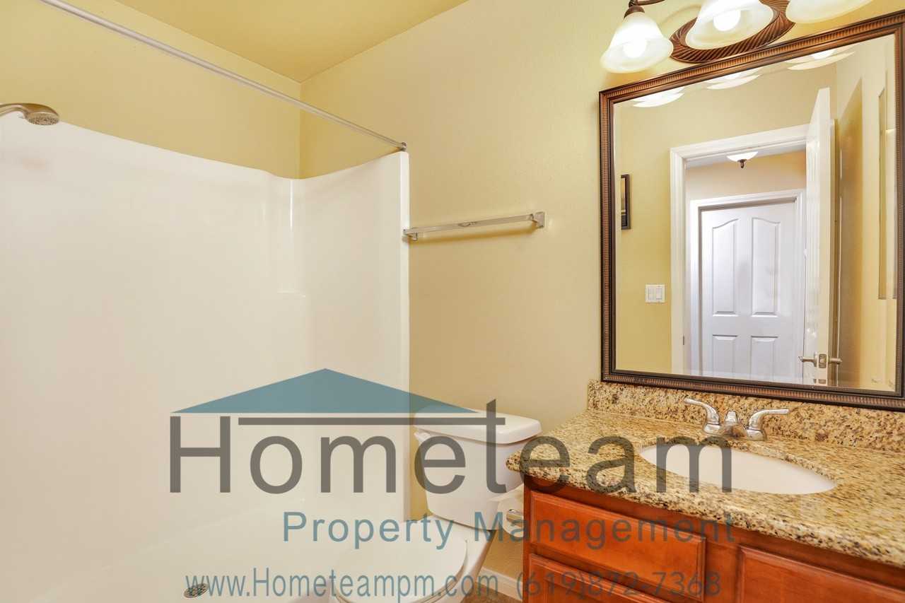 3030 Suncrest Dr #117 - Photo 4 of 19
