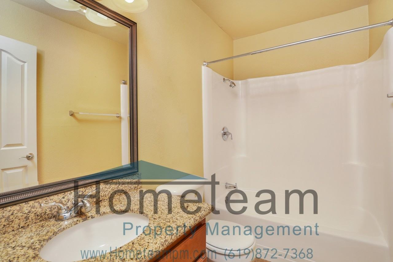 3030 Suncrest Dr #117 - Photo 5 of 19