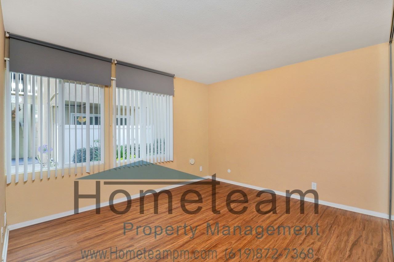 3030 Suncrest Dr #117 - Photo 6 of 19