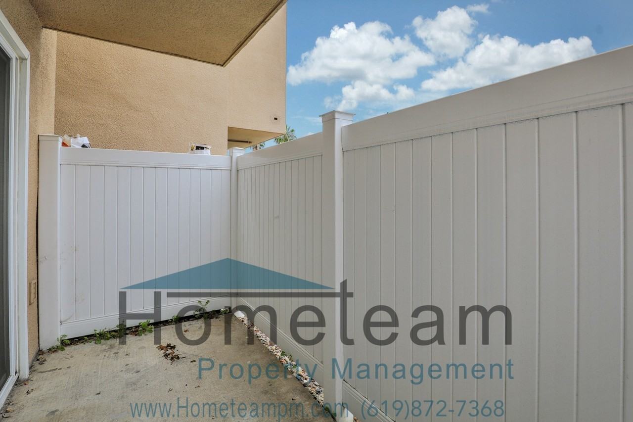 3030 Suncrest Dr #117 - Photo 7 of 19