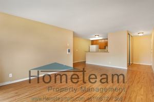 featured image of 3030 Suncrest Dr #117