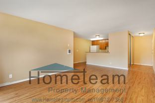3030 Suncrest Dr #117 - Photo 1 of 1